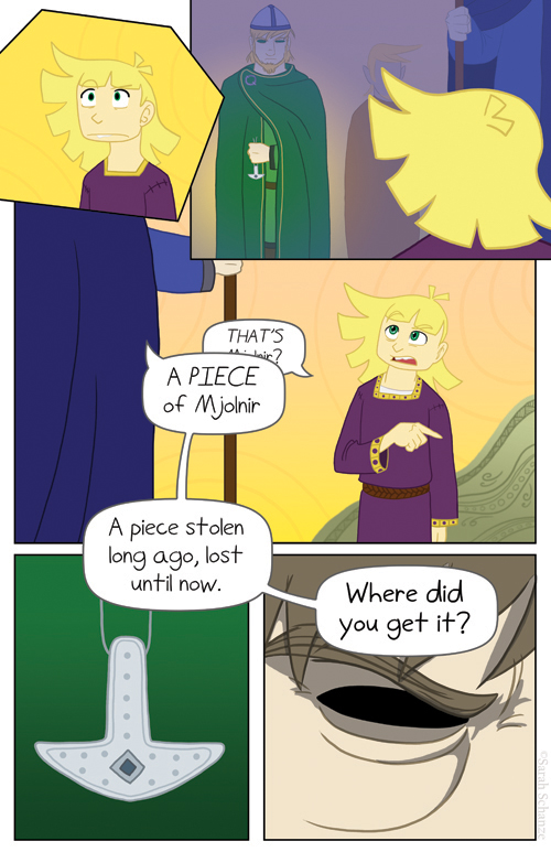 Chapter 1 | Page 15