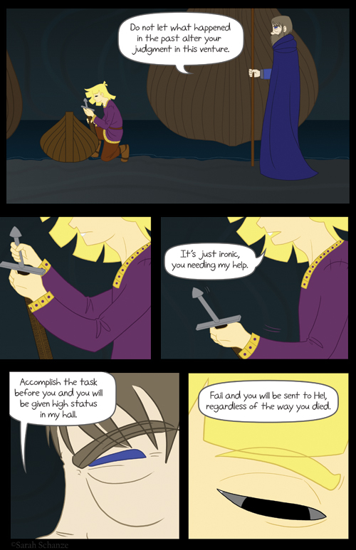 Chapter 1 | Page 24