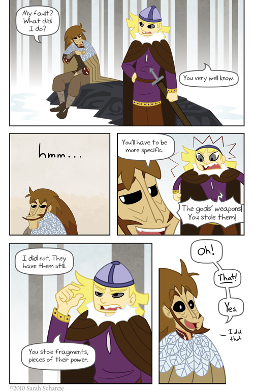 Chapter 2 | Page 22