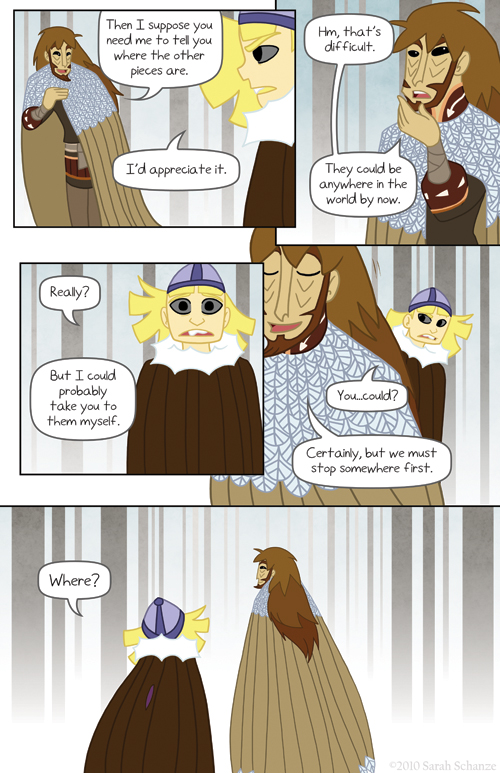 Chapter 2 | Page 24