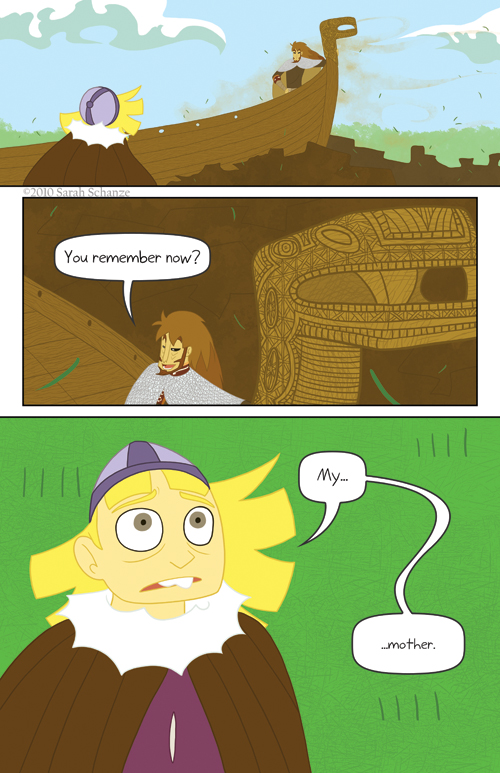 Chapter 3 | Page 13