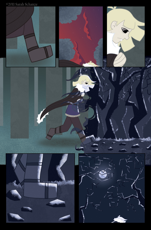 Chapter 4 | Page 21
