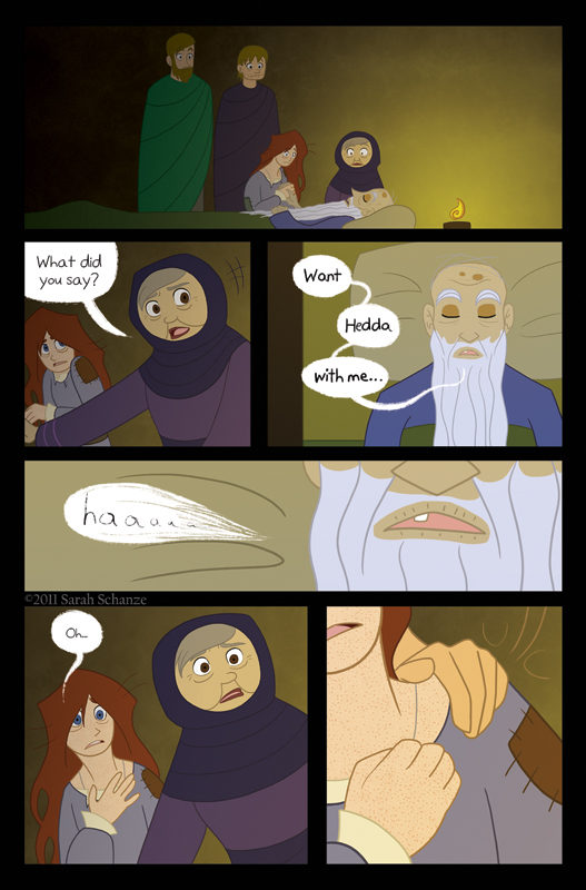 Chapter 5 | Page 5
