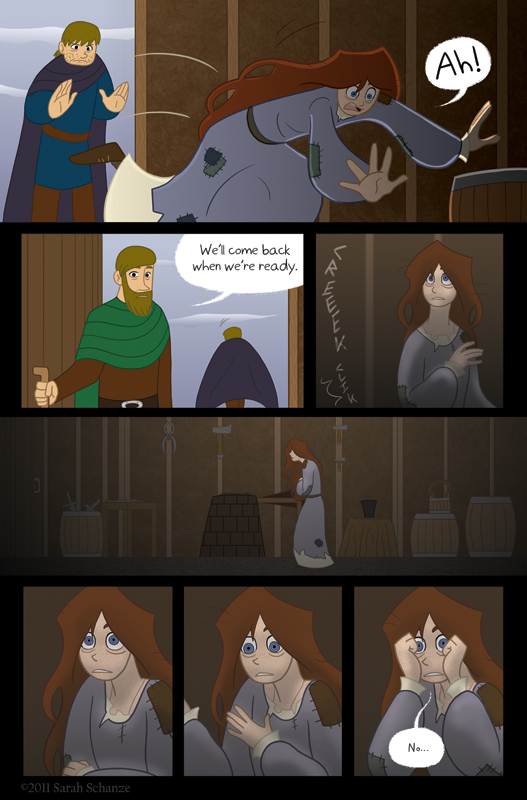 Chapter 5 | Page 7