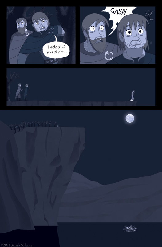 Chapter 5 | Page 19