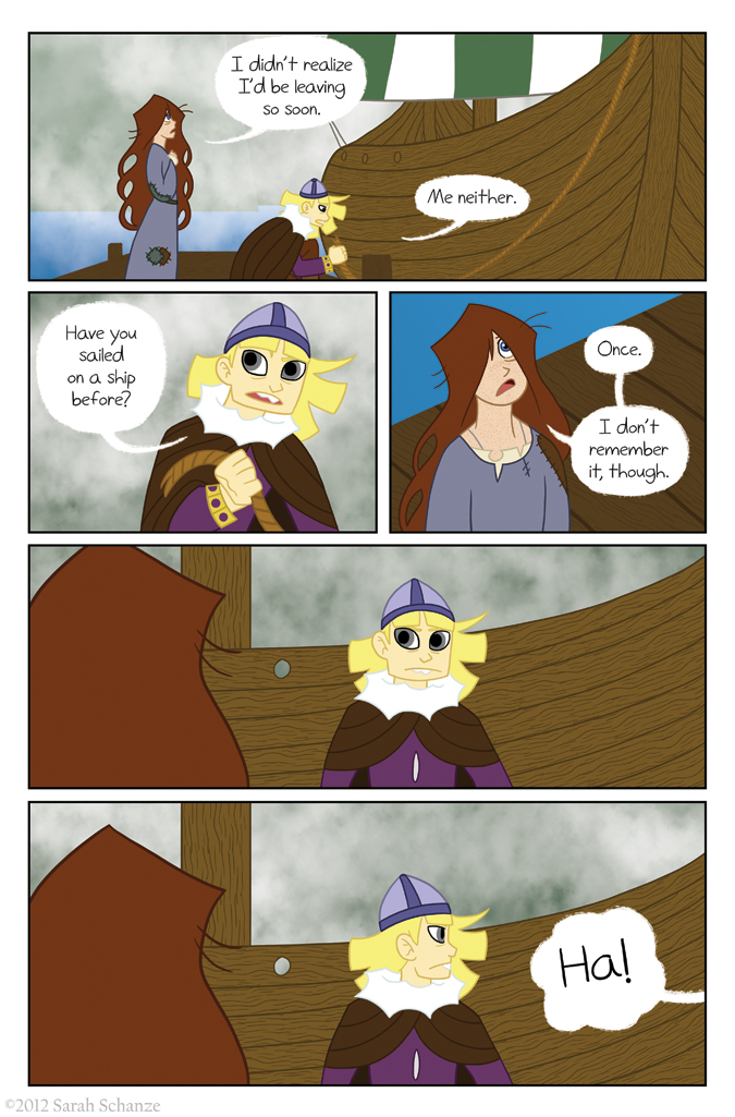 Chapter 6 | Page 19