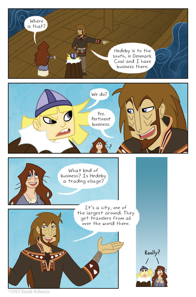 Chapter 7 | Page 6
