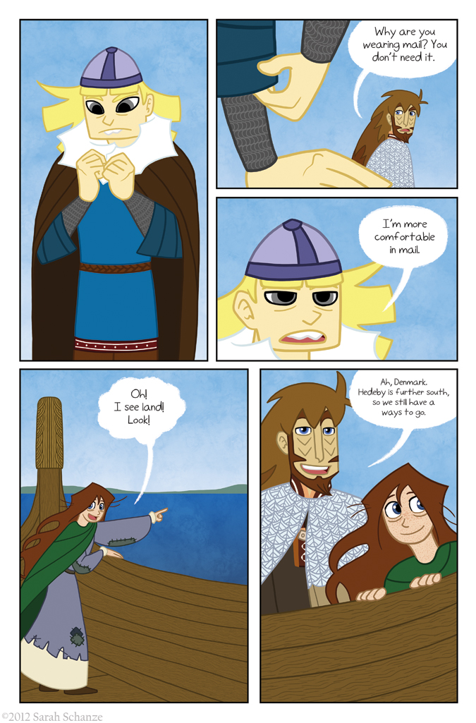 Chapter 7 | Page 14