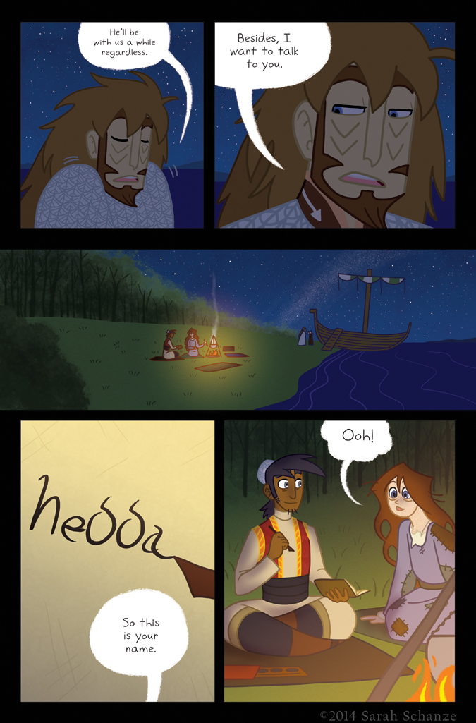 Chapter 10 | Page 2