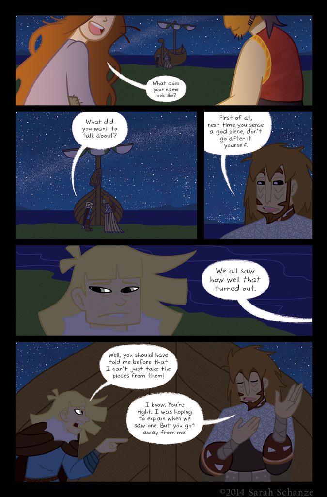 Chapter 10 | Page 3