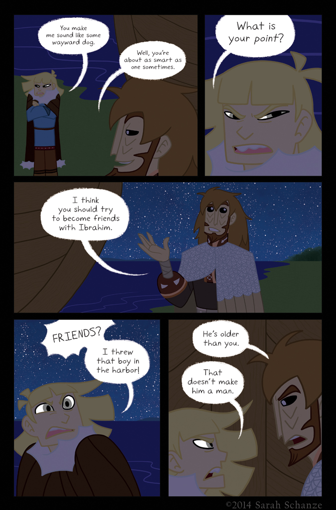 Chapter 10 | Page 4