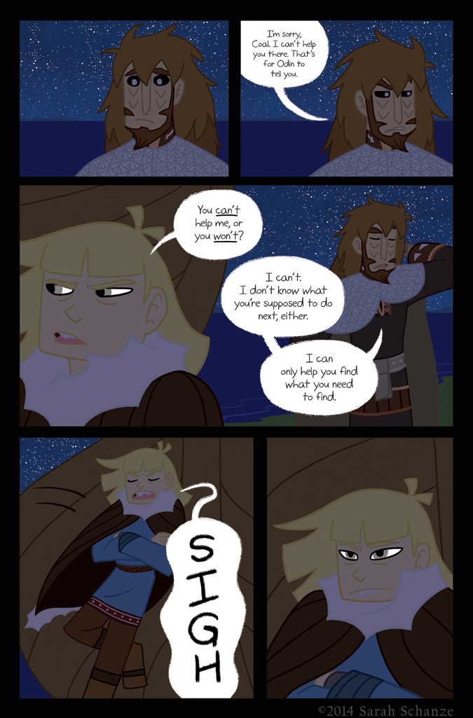Chapter 10 | Page 8