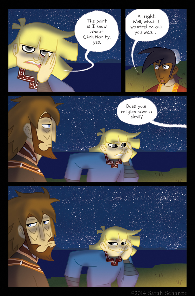 Chapter 10 | Page 15
