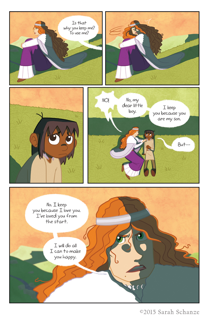 Chapter 11 | Page 16