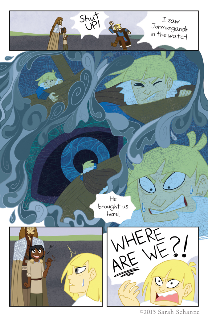 Chapter 12 | Page 2