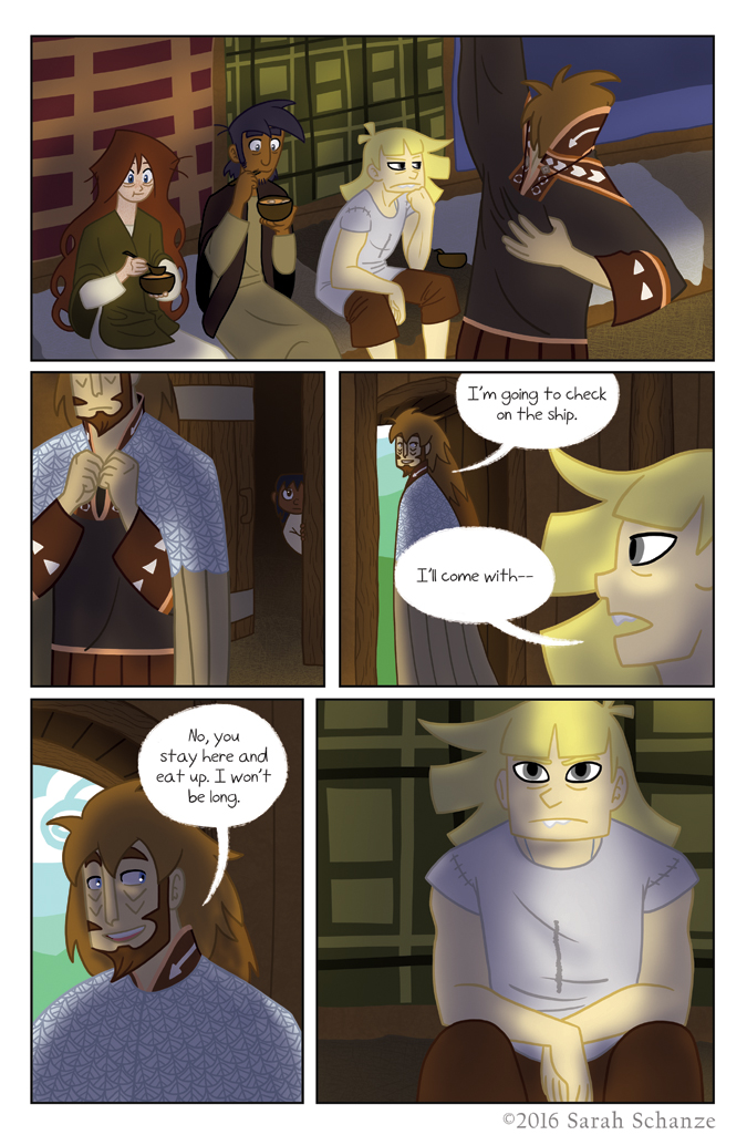 Chapter 12 | Page 19
