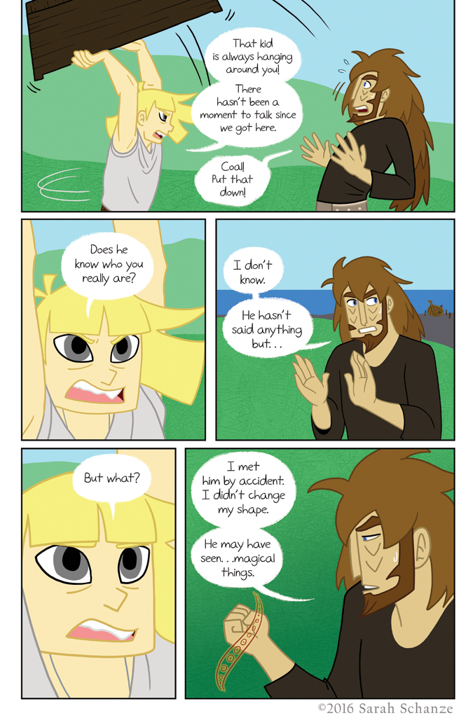 Chapter 13 | Page 2