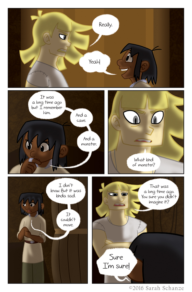 Chapter 13 | Page 6
