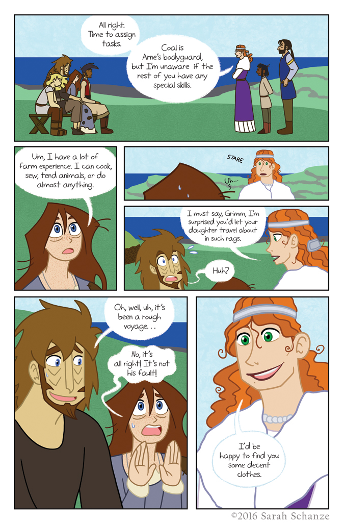 Chapter 13 | Page 9