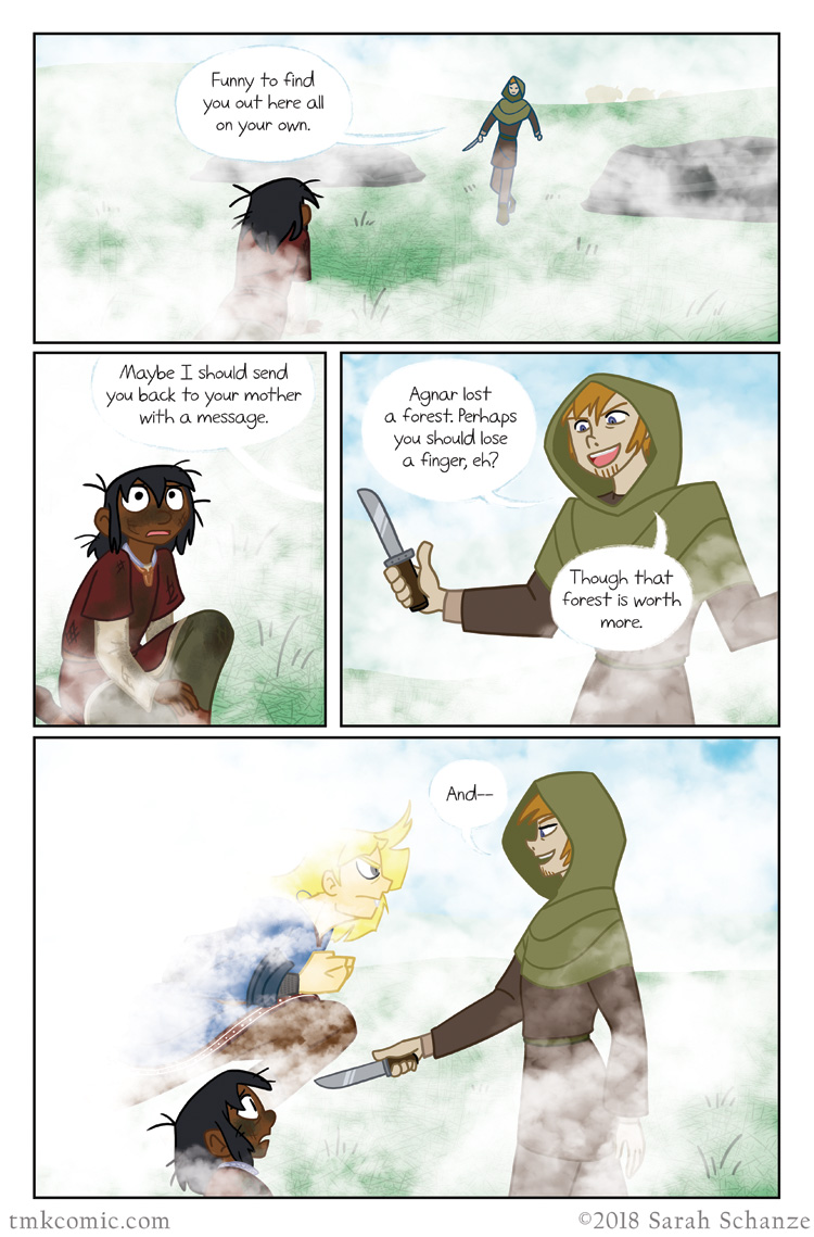 Chapter 14 | Page 1