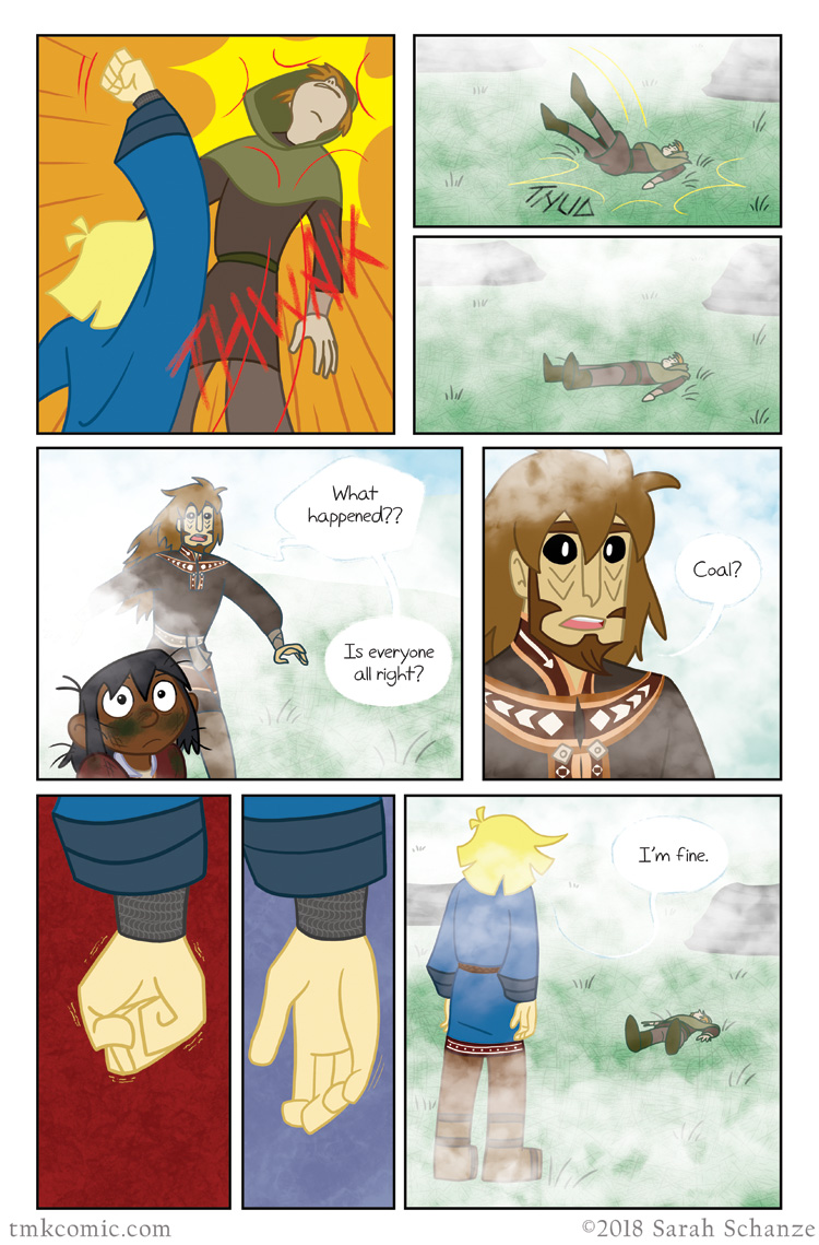Chapter 14 | Page 2