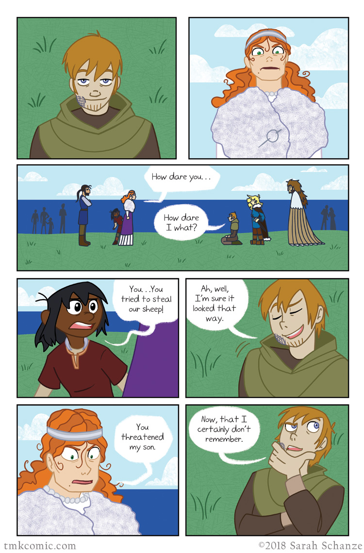 Chapter 14 | Page 3