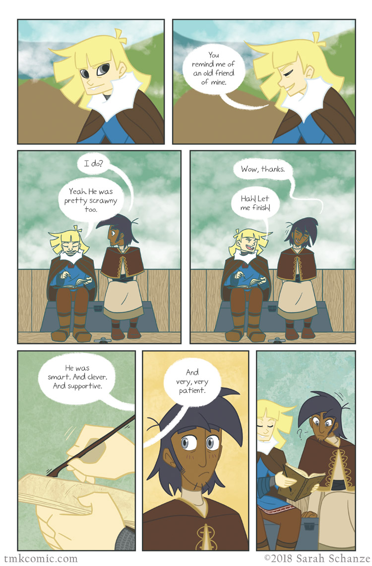 Chapter 14 | Page 10
