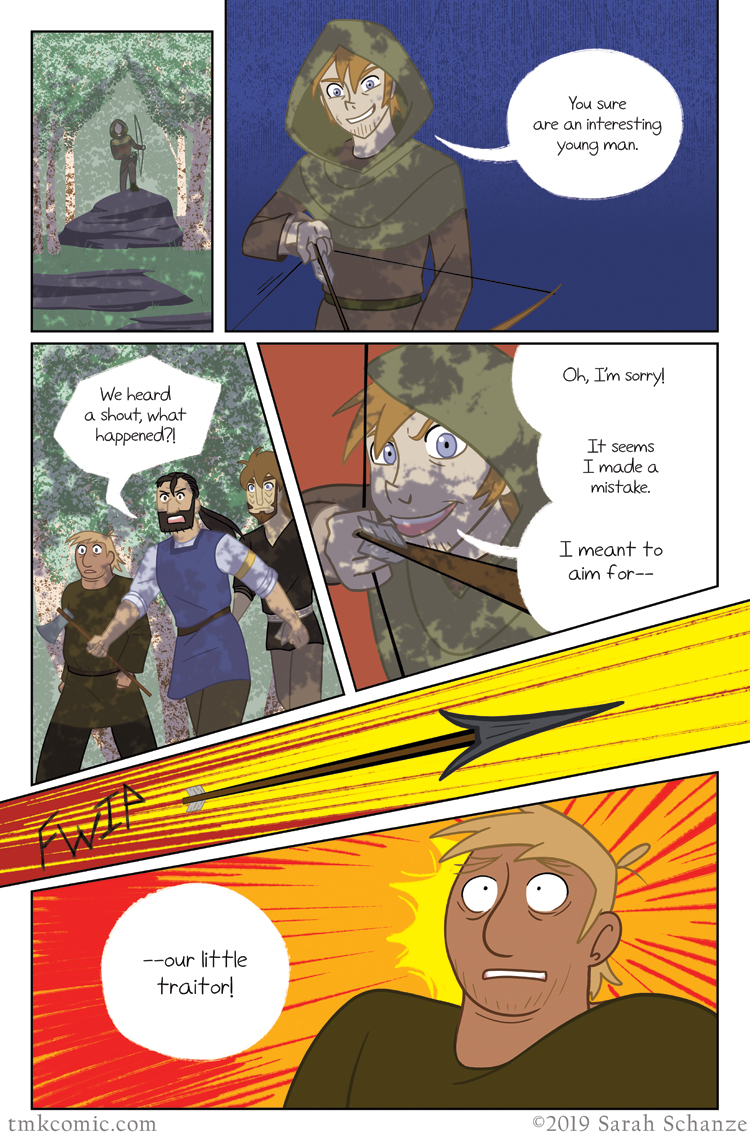 Chapter 14 | Page 15