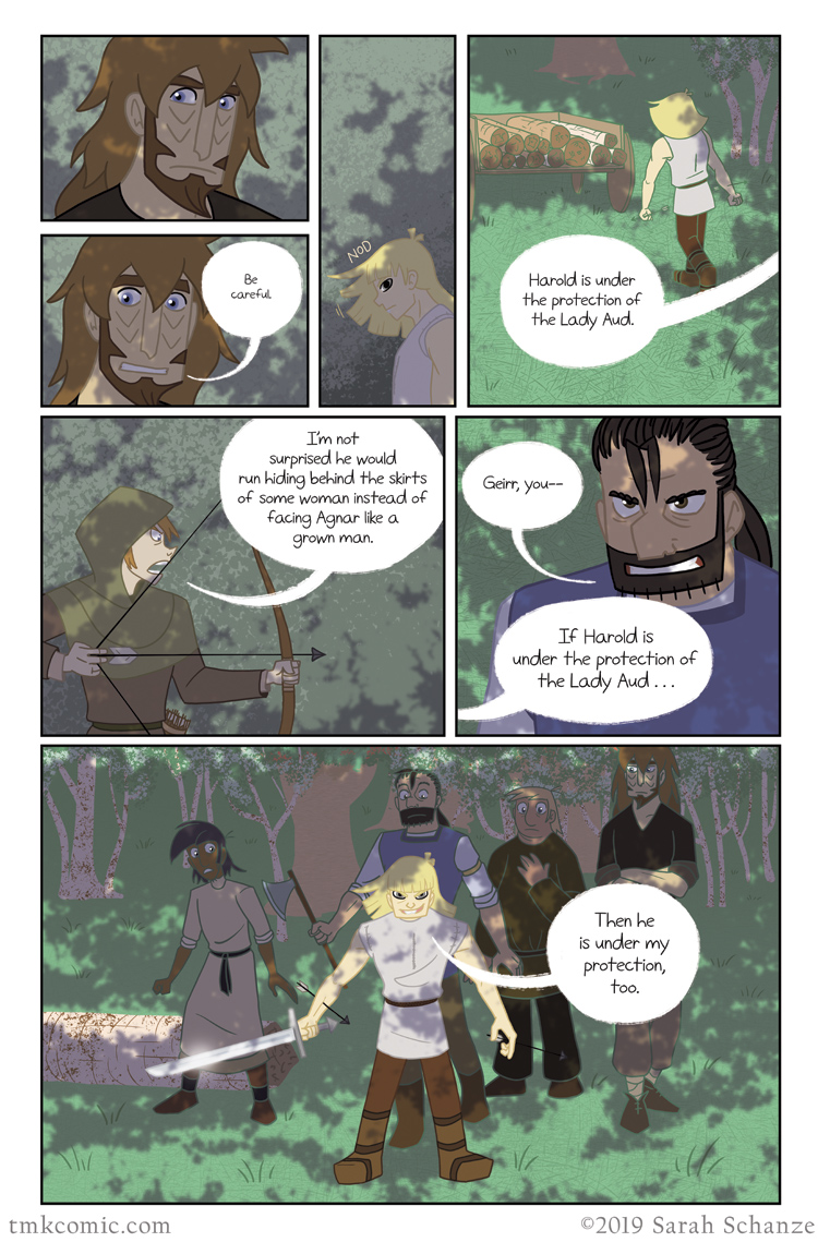 Chapter 14 | Page 18