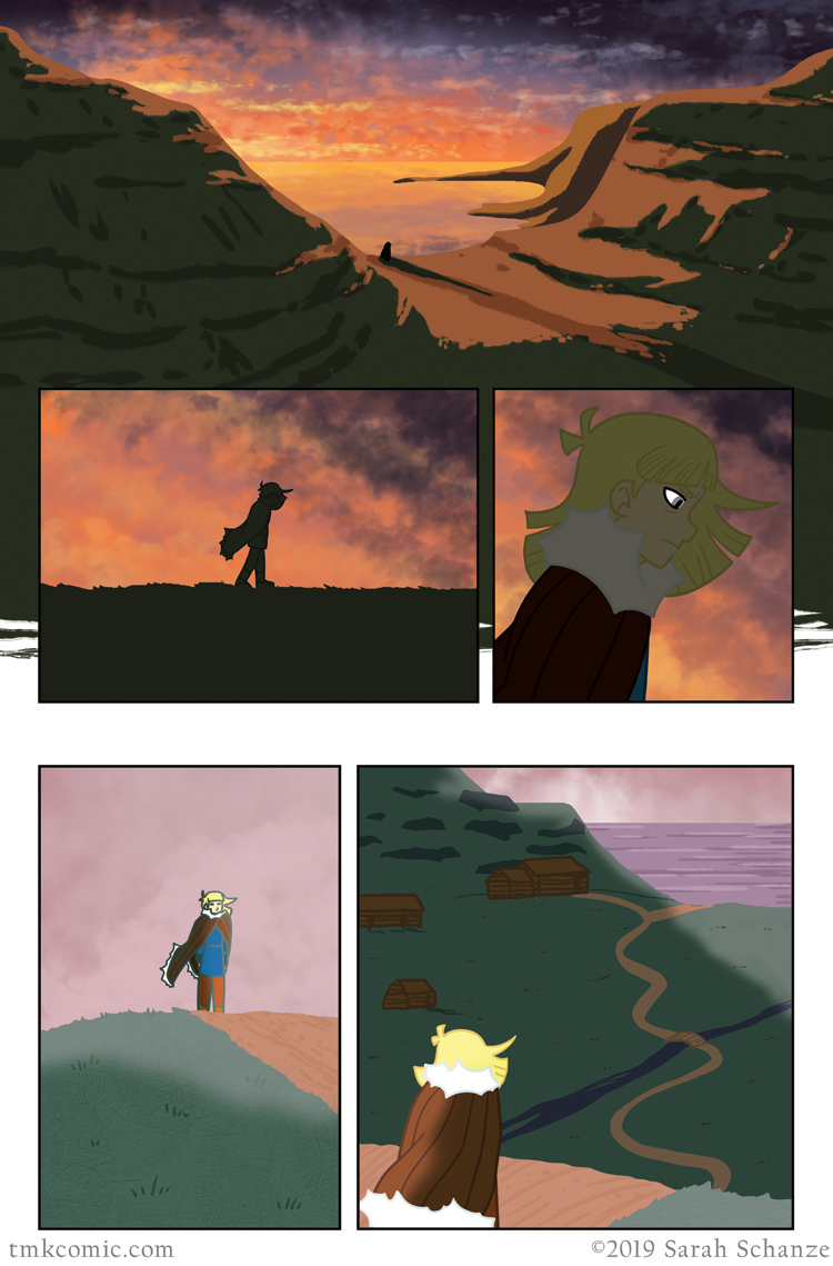 Chapter 15 | Page 3