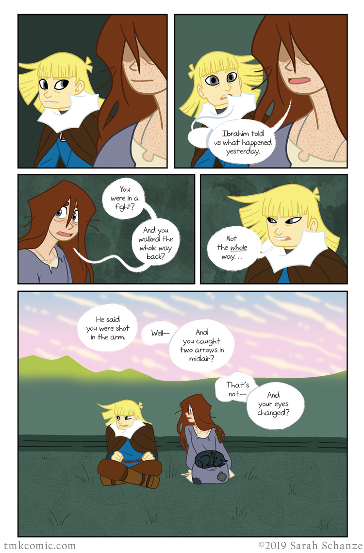 Chapter 15 | Page 6