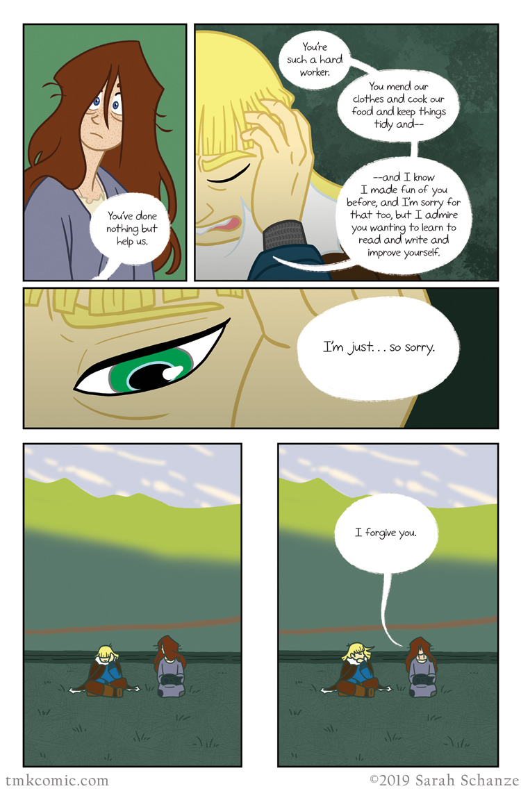 Chapter 15 | Page 8