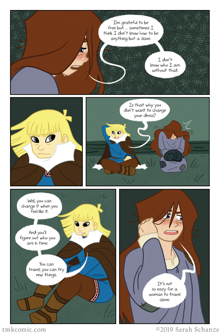 Chapter 15 | Page 11