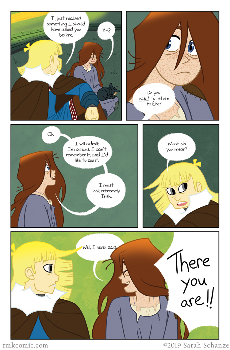Chapter 15 | Page 13
