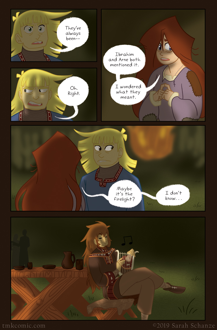 Chapter 15 | Page 23