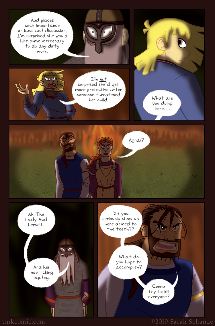Chapter 16 | Page 3