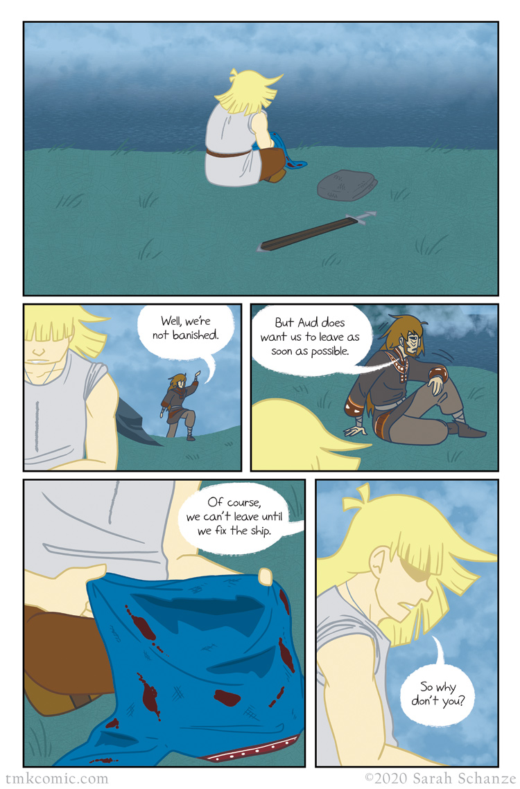 Chapter 17 | Page 2