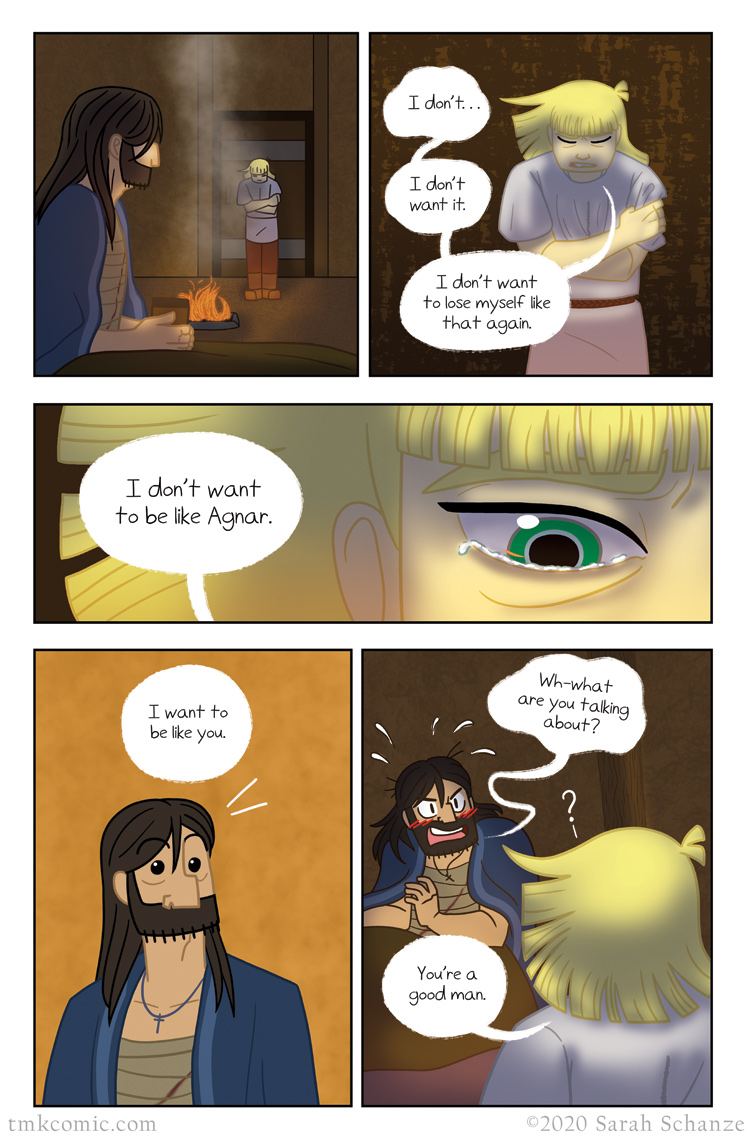 Chapter 17 | Page 17
