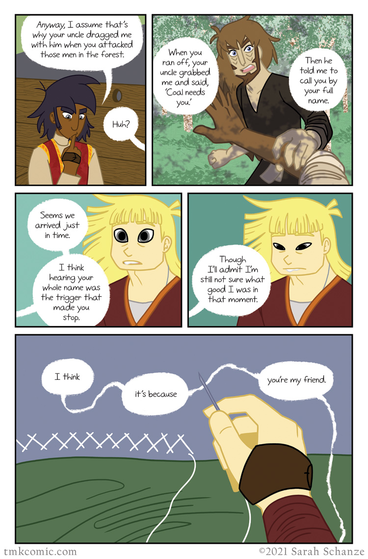 Chapter 18 | Page 13