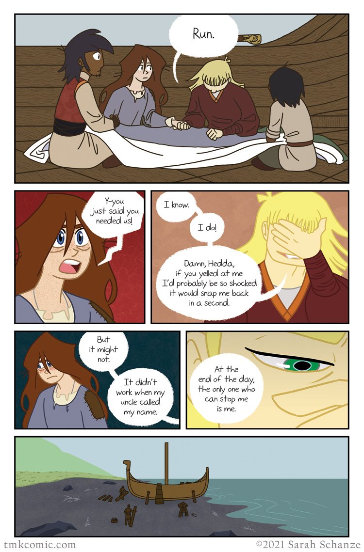 Chapter 18 | Page 15