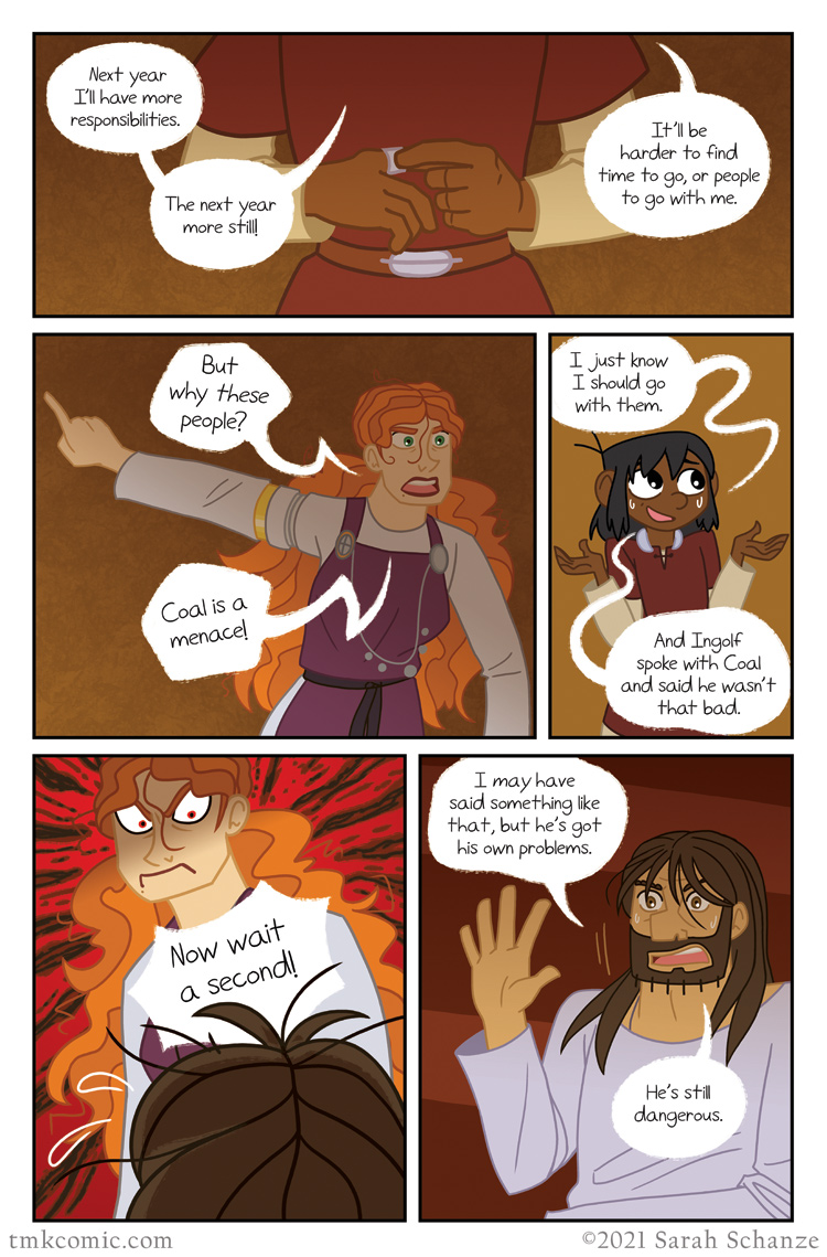 Chapter 19 | Page 4