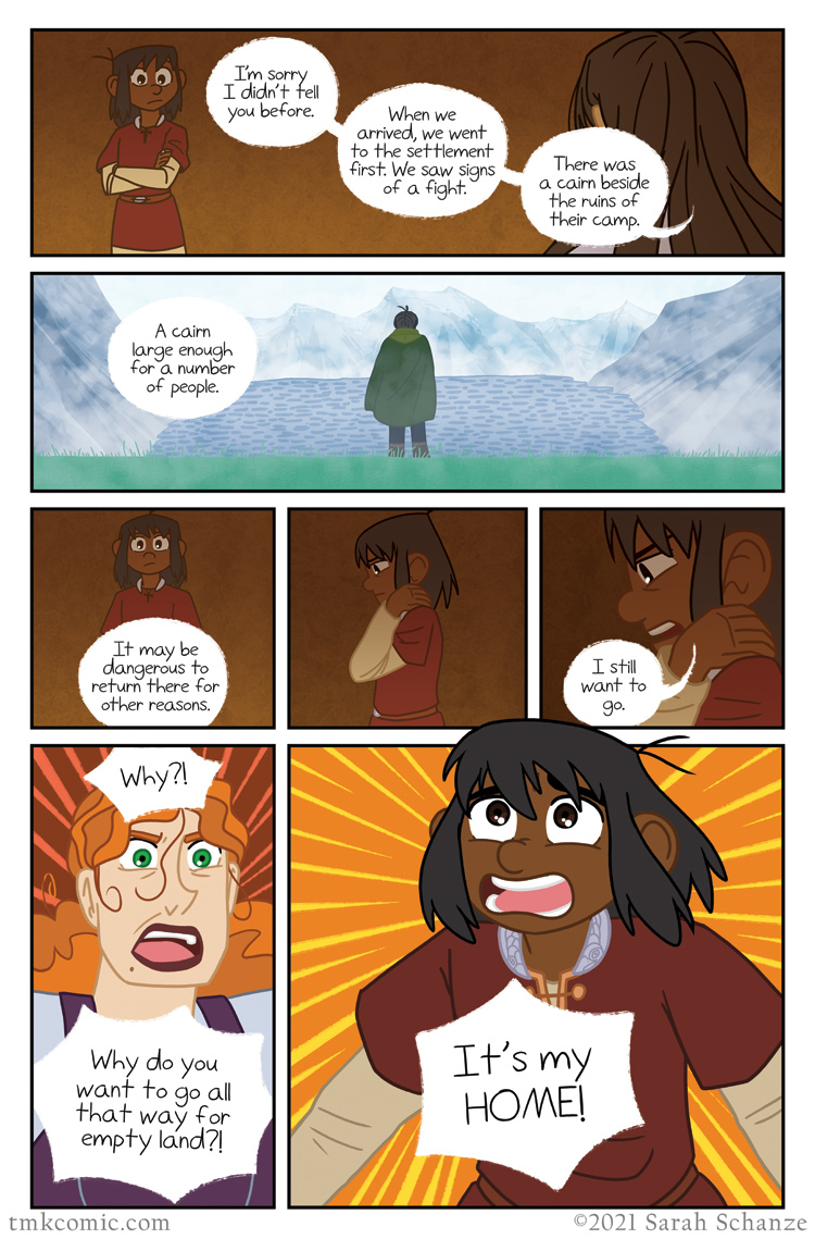 Chapter 19 | Page 6