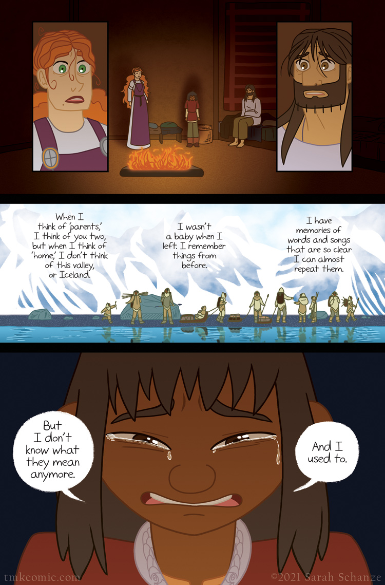 Chapter 19 | Page 7