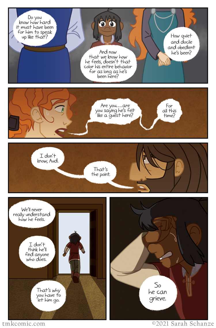 Chapter 19 | Page 10