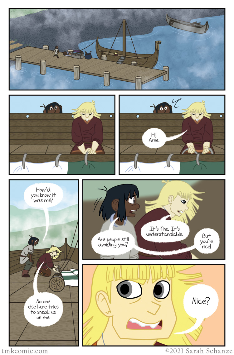 Chapter 19 | Page 15