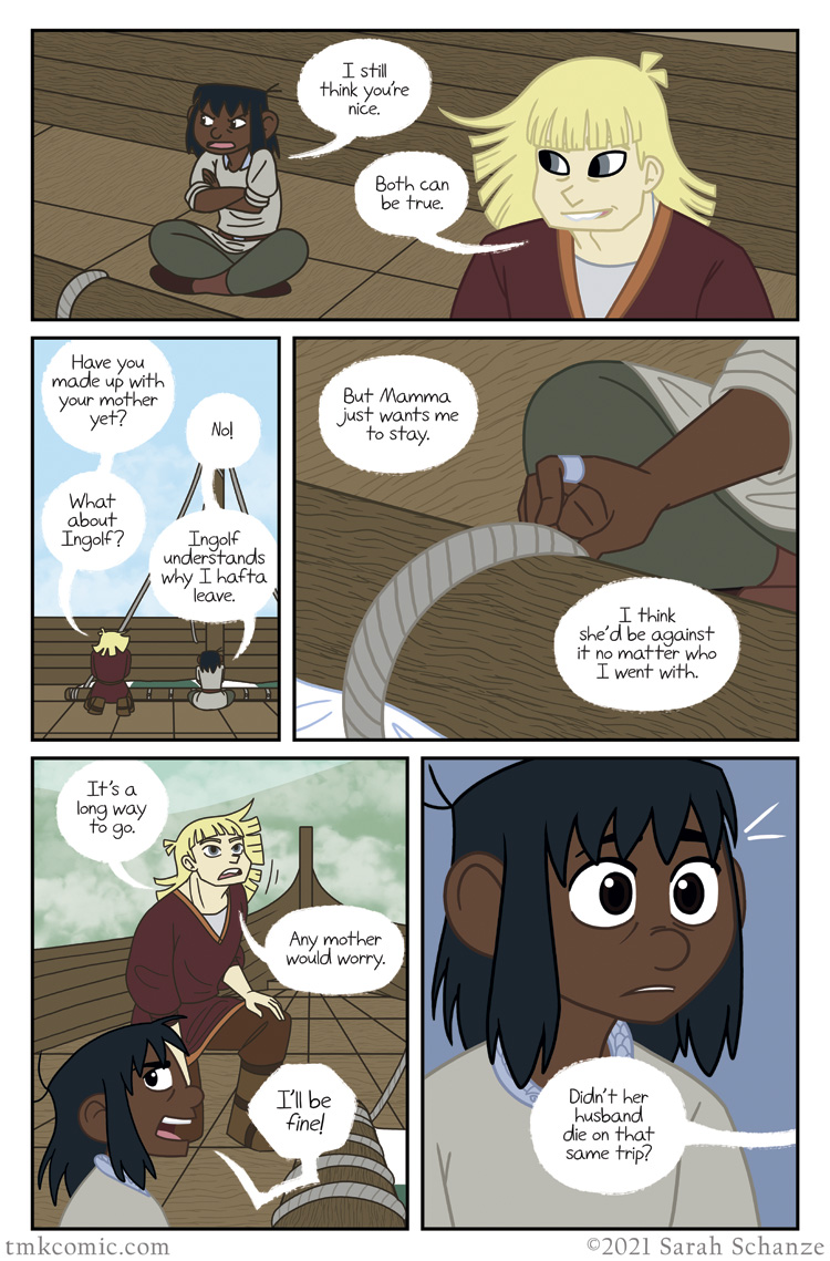 Chapter 19 | Page 17