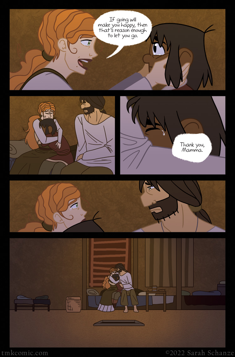 Chapter 19 | Page 24