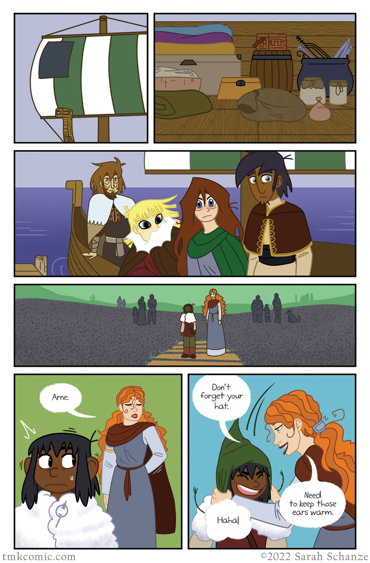 Chapter 19 | Page 25