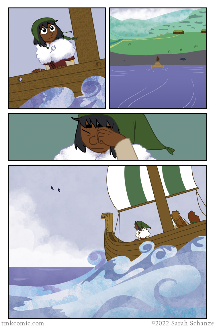 Chapter 19 | Page 27