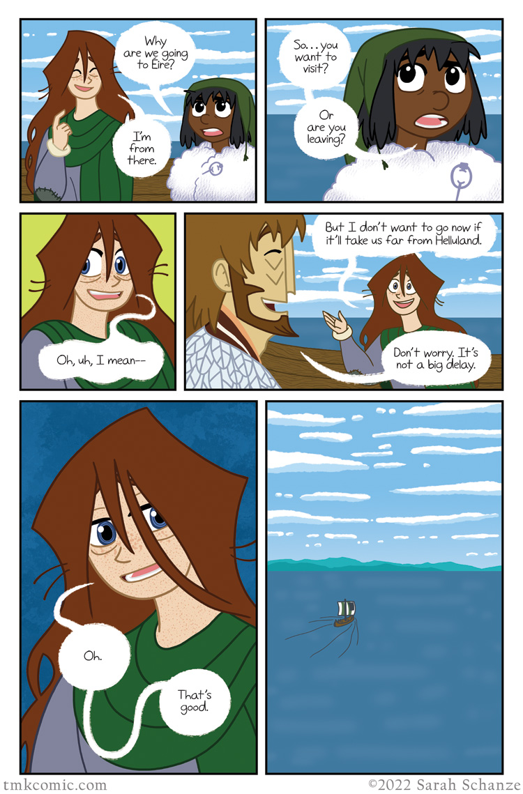Chapter 20 | Page 2